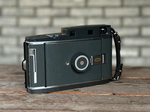 /photography/hardware/05 front.jpeg